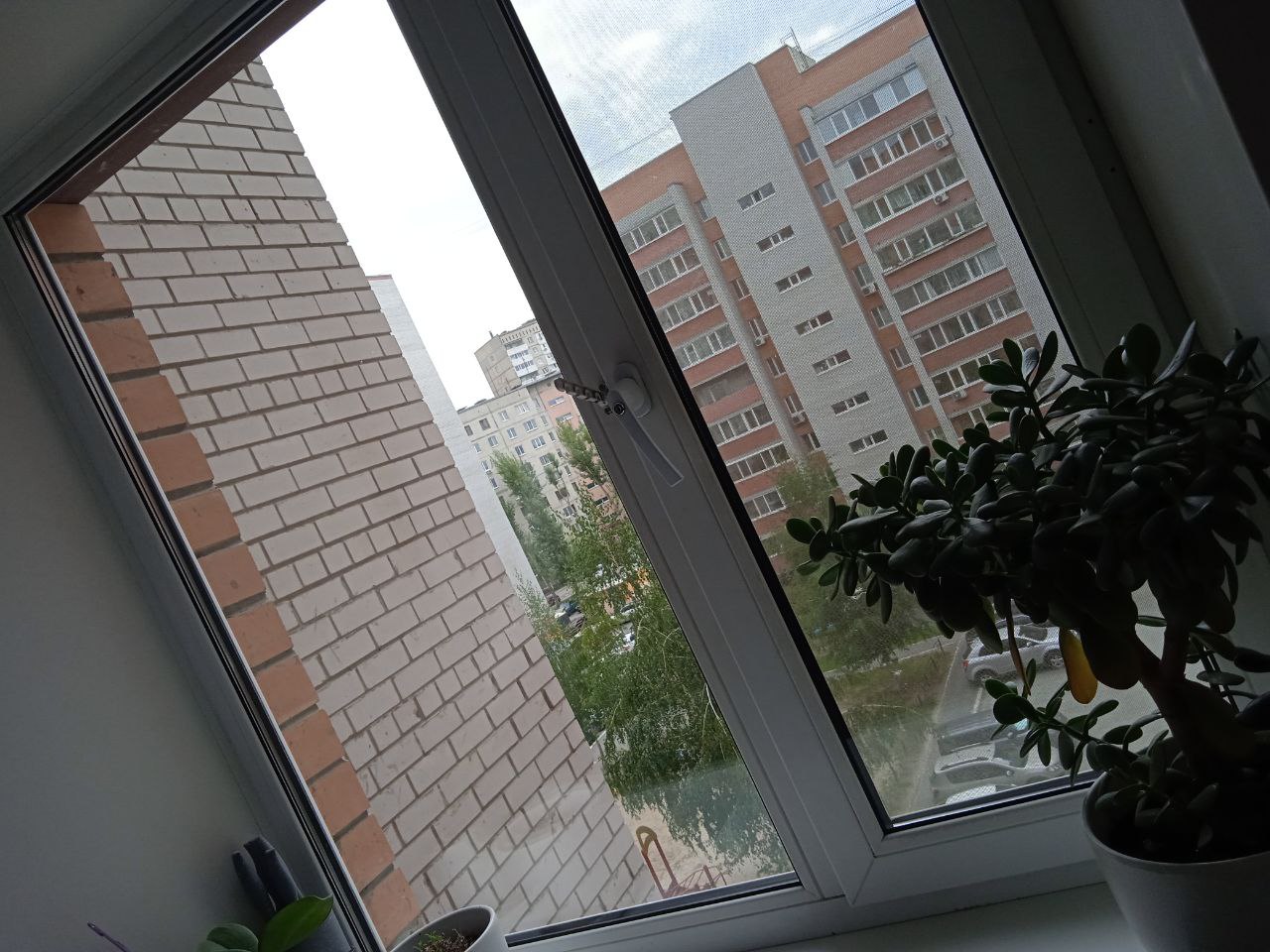 https://backend.delaem-okna.ru/storage/app/uploads/public/63f/331/482/63f3314825041844371864.jpg