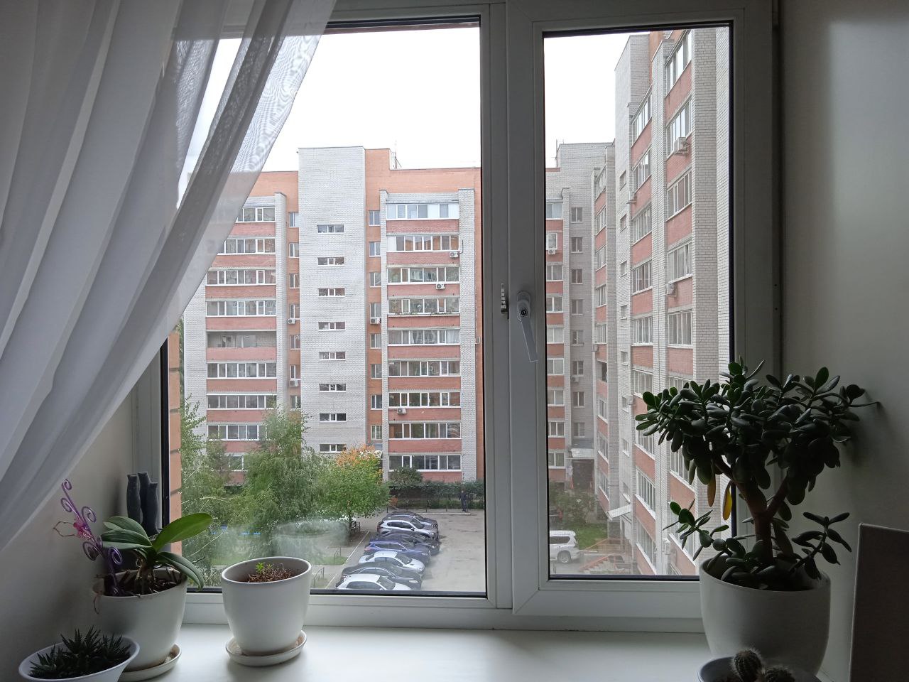 https://backend.delaem-okna.ru/storage/app/uploads/public/63f/331/482/63f331482975f325093091.jpg